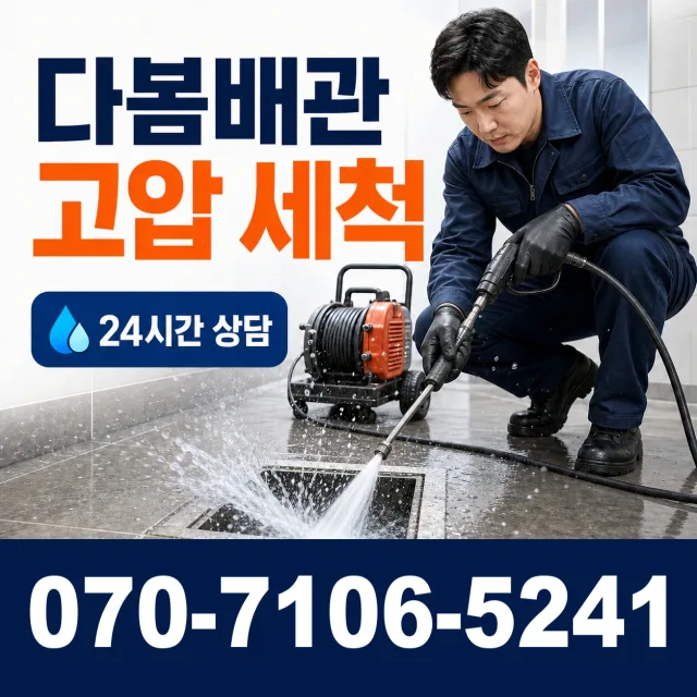 여주시 상거동 수전설치 상담 이미지 4